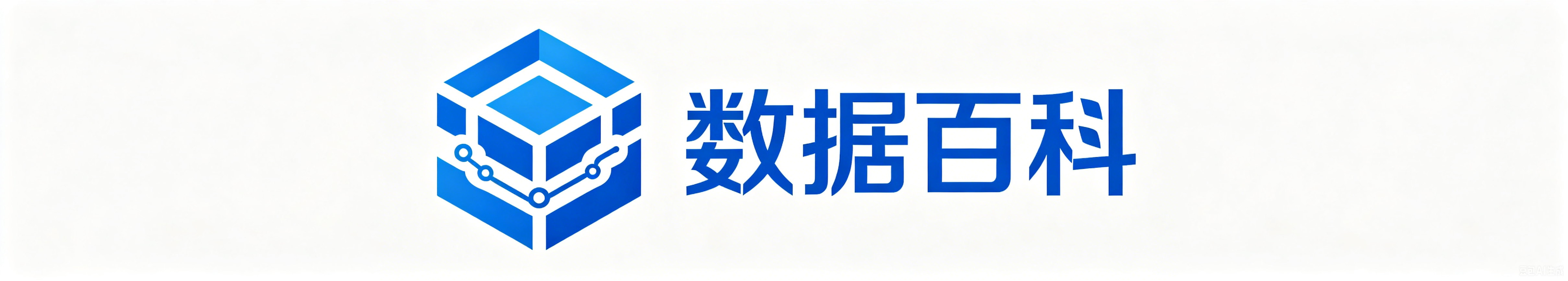 伟创网络科技